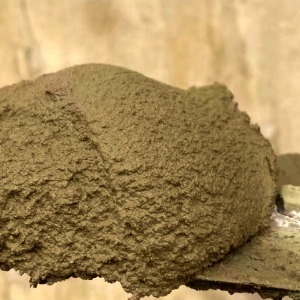 新浦RC聚合物加固砂浆